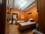 Immagine 27