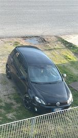 Golf 6 GTI DSG 5 porte