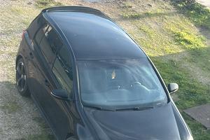 Golf 6 GTI DSG 5 porte