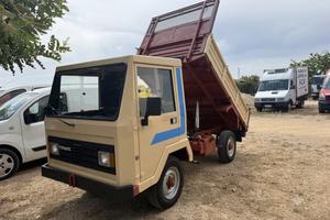 Motocarro Ferrante 120