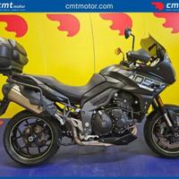 TRIUMPH Tiger 1050 Garantita e Finanziabile