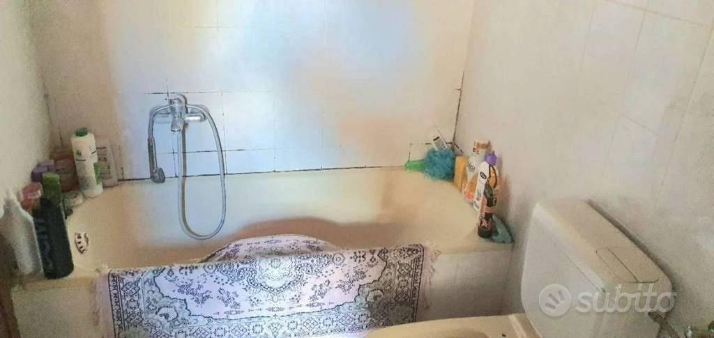 Appartamento – Vicopisano, Cucigliana - Vista 5
