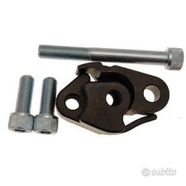 RIALZO AMMORTIZZATORE T MAX 500 T MAX 500 2001>07
