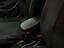 Immagine 15