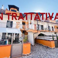 Appartamento Giugliano in Campania [GERI 208VRG] (