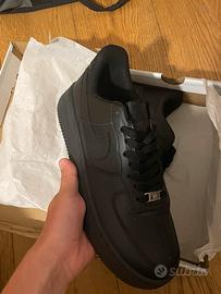 Air force 1