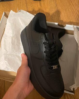 Air force 1