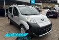 PEUGEOT BIPPER