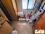 Immagine 12
