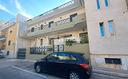 ampia-bifamiliare-con-spazi-esterni-tavernetta-e