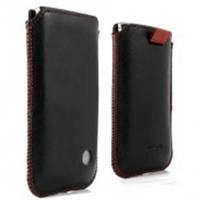 Custodia Proporta per HTC Desire HD, Nokia Lumia