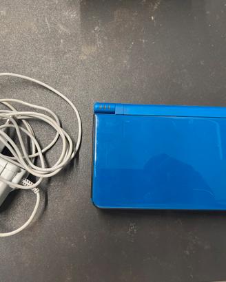 Nintendo dsXL