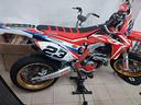 honda-crf-450-r-supermotard