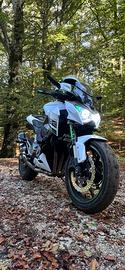 Kawasaki z800
