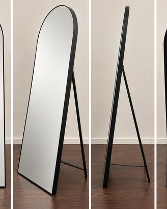 Specchio Maisons du Monde