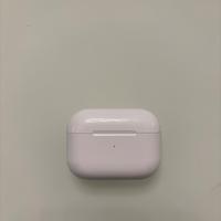 AirPods Pro di seconda generazione originale