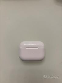 AirPods Pro di seconda generazione originale