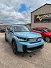 citroen-c3-aircross-puretech-turbo-100-cv-you-nuov