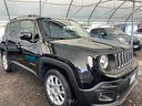 jeep-renegade-1-6-mjt-120-cv-business-plus