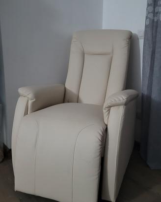 poltrona