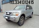 mitsubishi-pajero-3-2-16v-di-d-5p-7posti-