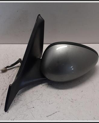 Retrovisori Porta ALFA ROMEO GT 156079385