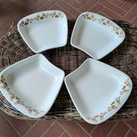 set antipastiera tiffany boutique 