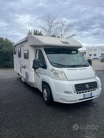 SEMINTEGRALE MC LOUIS STEAL 466G