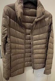 Piumino UNIQLO donna