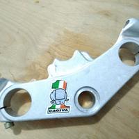 Ricambi Cagiva Mito 8P Lucky Explorer in blocco