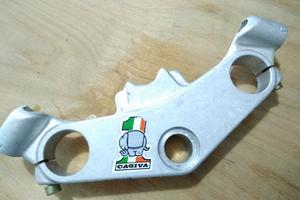 Ricambi Cagiva Mito 8P Lucky Explorer in blocco