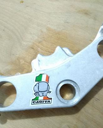 Ricambi Cagiva Mito 8P Lucky Explorer in blocco