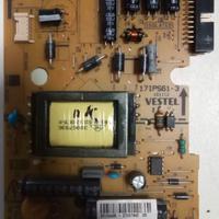 17ips61-3 161112 vestel