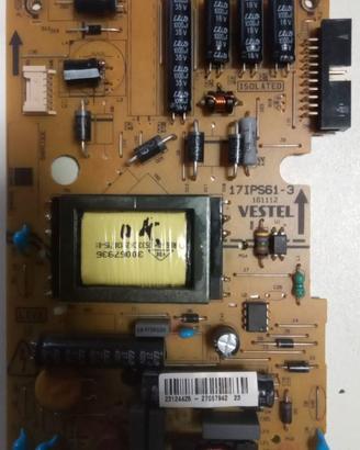 17ips61-3 161112 vestel