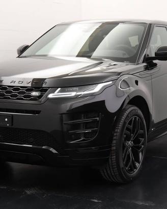 Ricambi nuovo range rover evoque 2020
