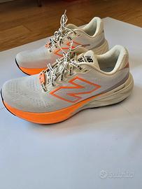 new balance 880