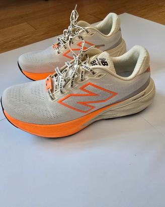 new balance 880