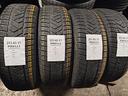 4-gomme-215-65-17-pirelli-et119