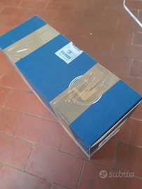 Programmatore Fadini Elpro 37