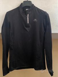Maglia termica donna