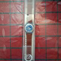 orologio da polso swatch