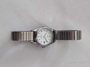 orologio vintage Lorus da donna 