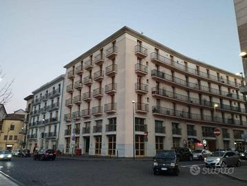 Immobile di 60 m² con 1 locale a Avellino