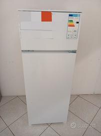 frigorifero da incasso 