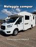 noleggio-e-vendita-camper-concessionario-rimor