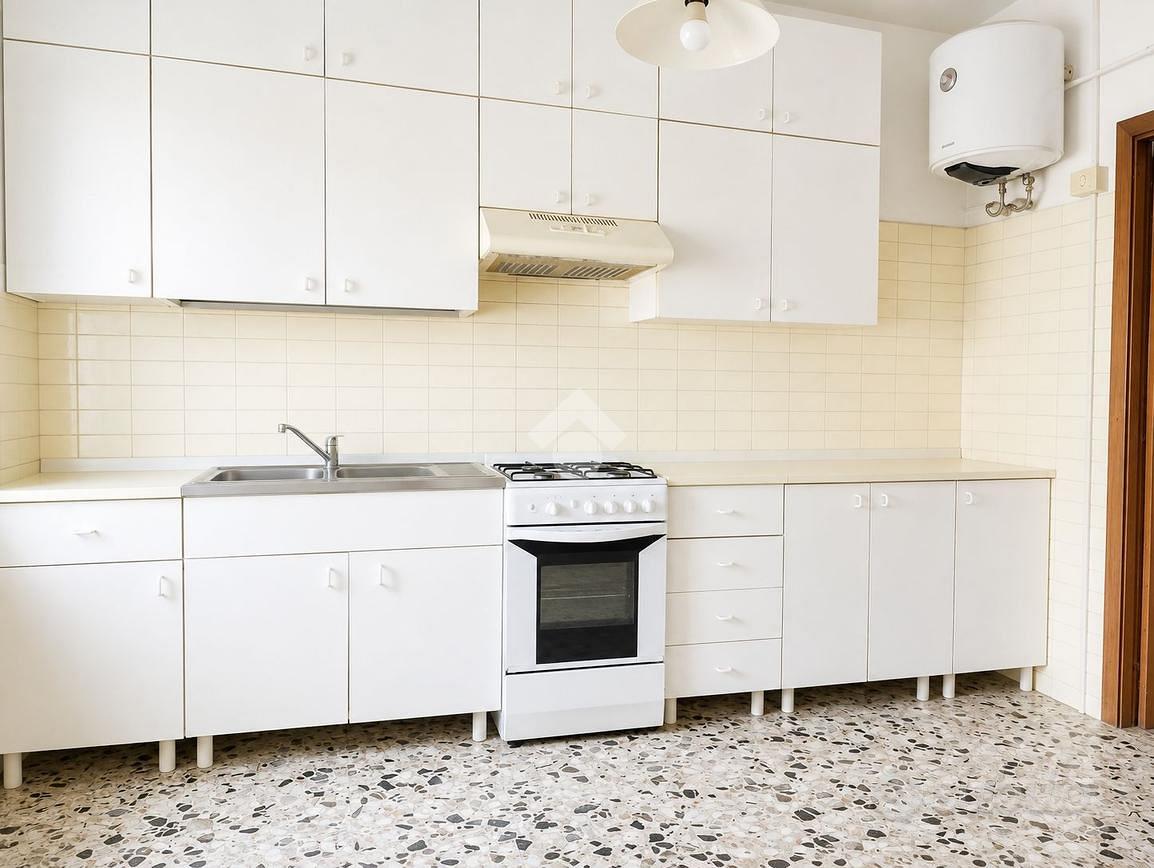 Appartamento – Mantova, Valletta Paiolo - Vista 3