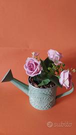 arredamento artistico 