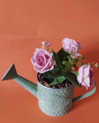 arredamento artistico 