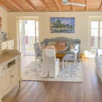 2 LOCALI A BARDOLINO