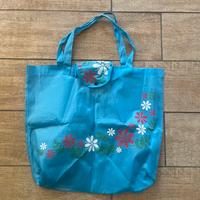 Borsa porta tutto nuova